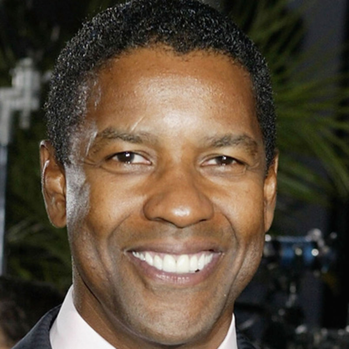 Image result for denzel washington