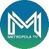 Logo  Description automatically generated