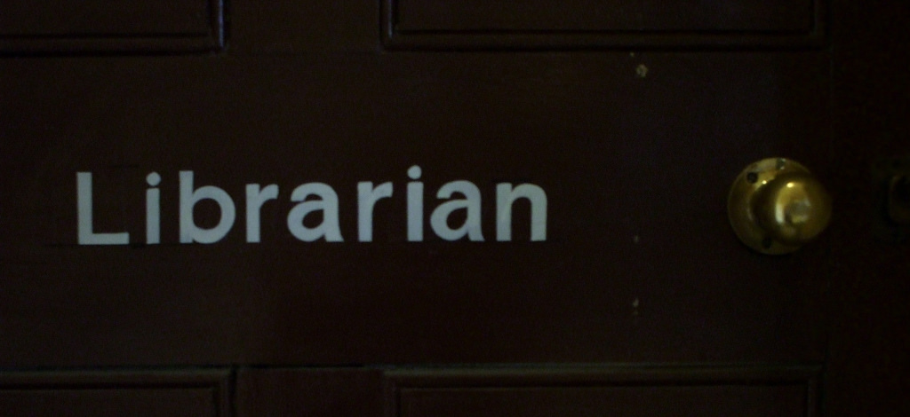 Librarian.jpg