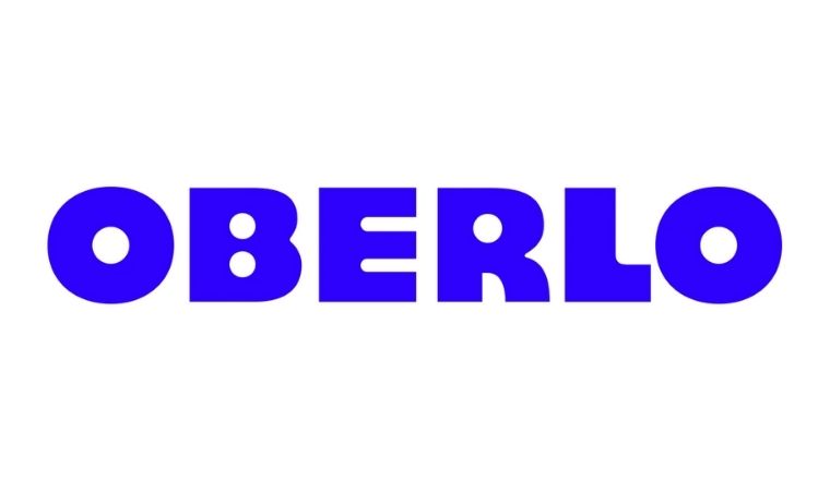 What Is Oberlo - DSers