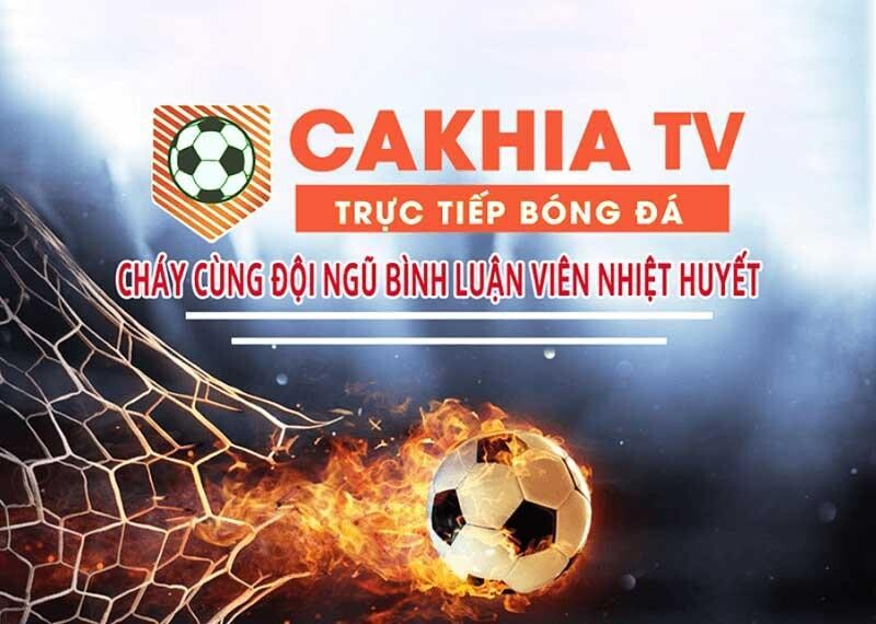 Đội ngữ BLV Cakhia TV có chuyên môn cao, hài hước