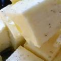 https://cdn1.healthaliciousness.com/articles/images/feta-cheese.jpg