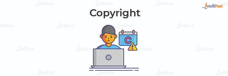 what-is-cyber-law-importance-types-and-objectives-india