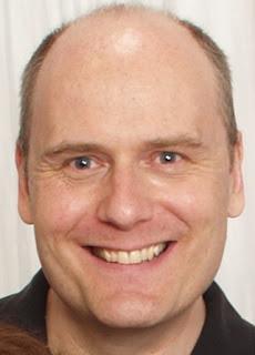 This image has an empty alt attribute; its file name is stefan-molyneux.jpg