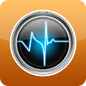 Brainwaves - T.U.S® apk