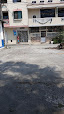 Venta De Repuestos De Bicicleta & Moto