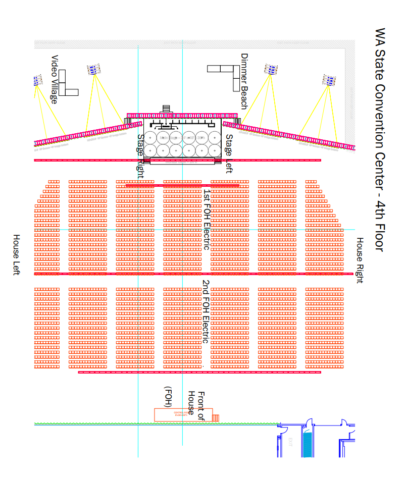 Diagram

Description automatically generated