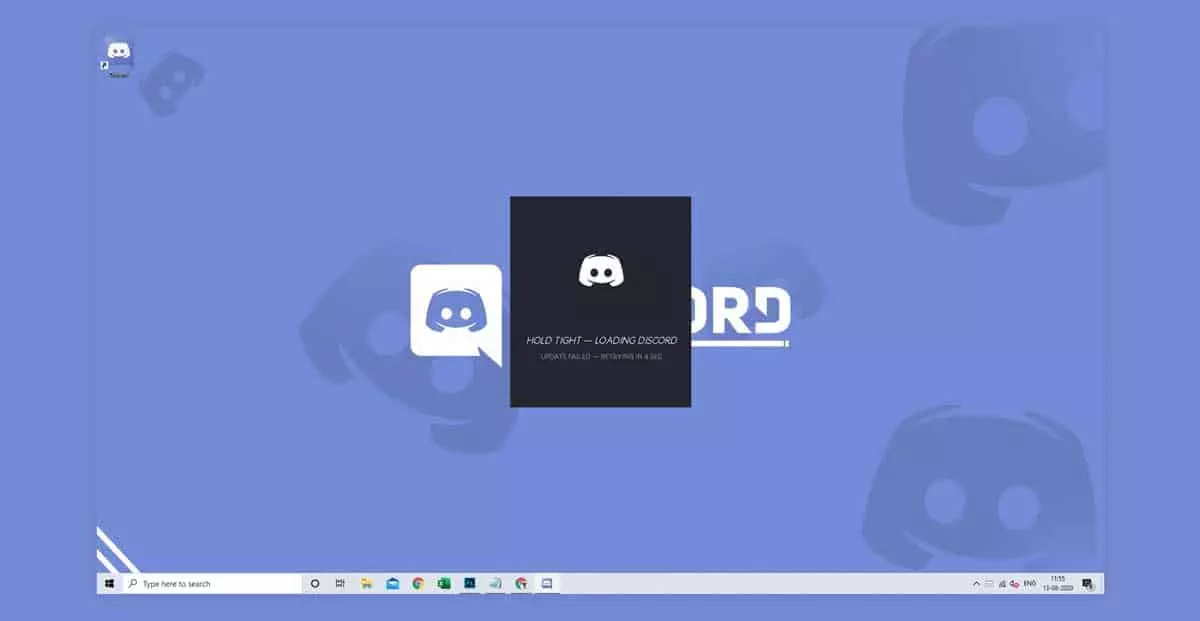 Advantages of Loop on Discord