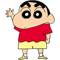 ชินจางงงง.jpg