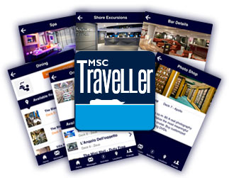 MSC-Traveller-img.jpg