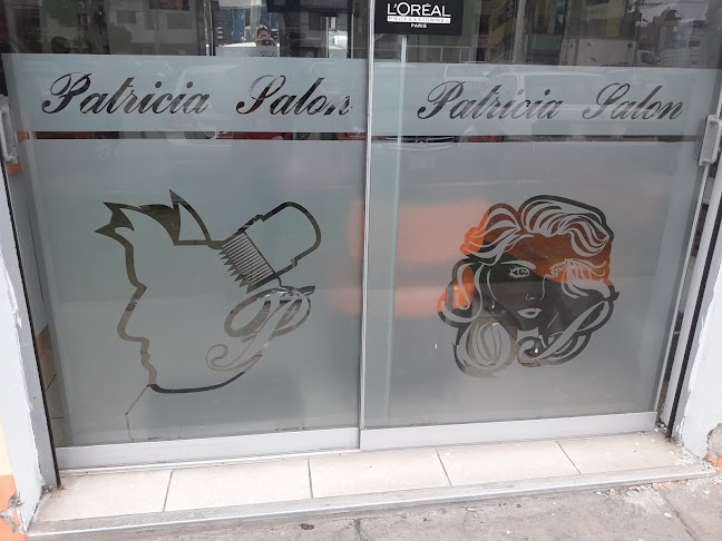 Calle 50, Ciudad Del Pescador, Bellavista - Callao, Lima 07011, Perú
