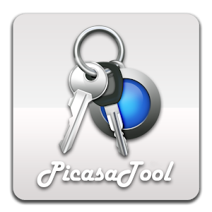 Premium License for PICASATOOL apk Download