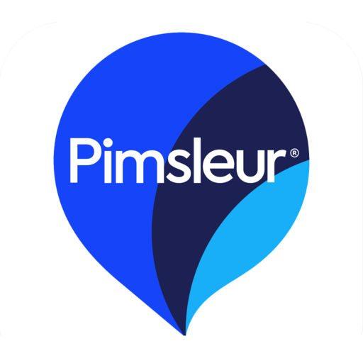 Pimsleur Italian Review Pimsleur Icon