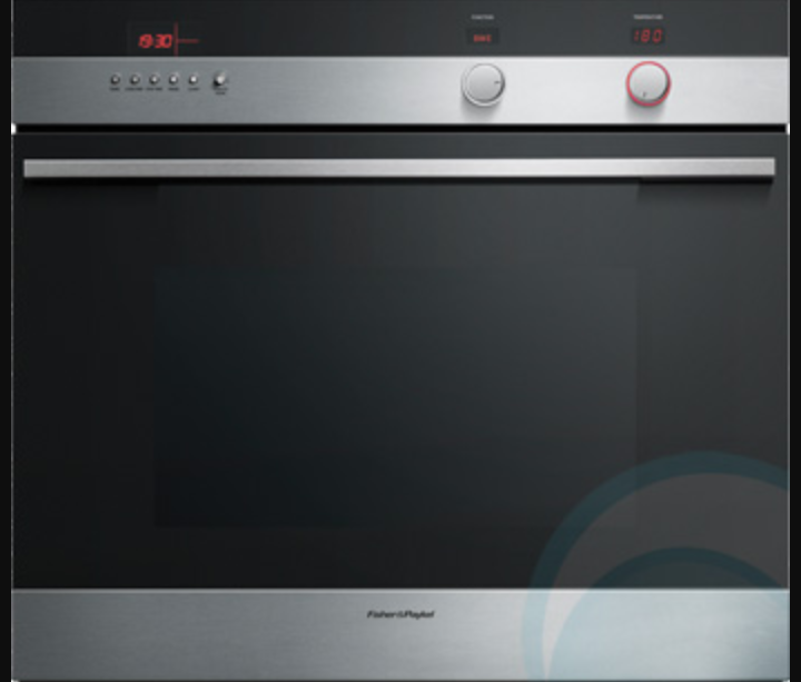 Best Electrolux Oven | Electrolux Built-in Oven Review 2022