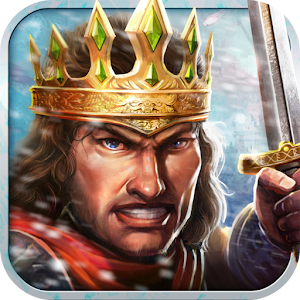 King's Empire apk Download