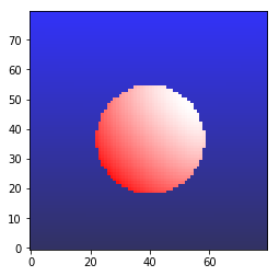 sphere_2a.png
