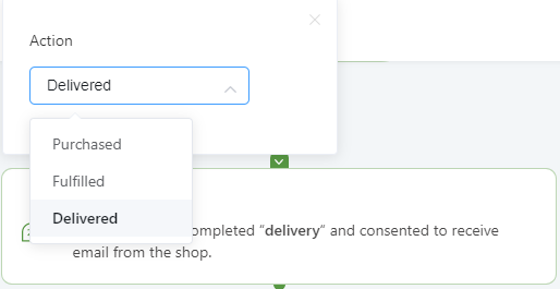 how to add reviews to Shopify