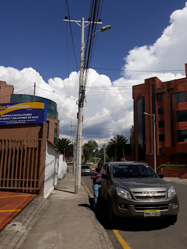 HDP Cuenca - Mayorista de Turismo - Cuenca