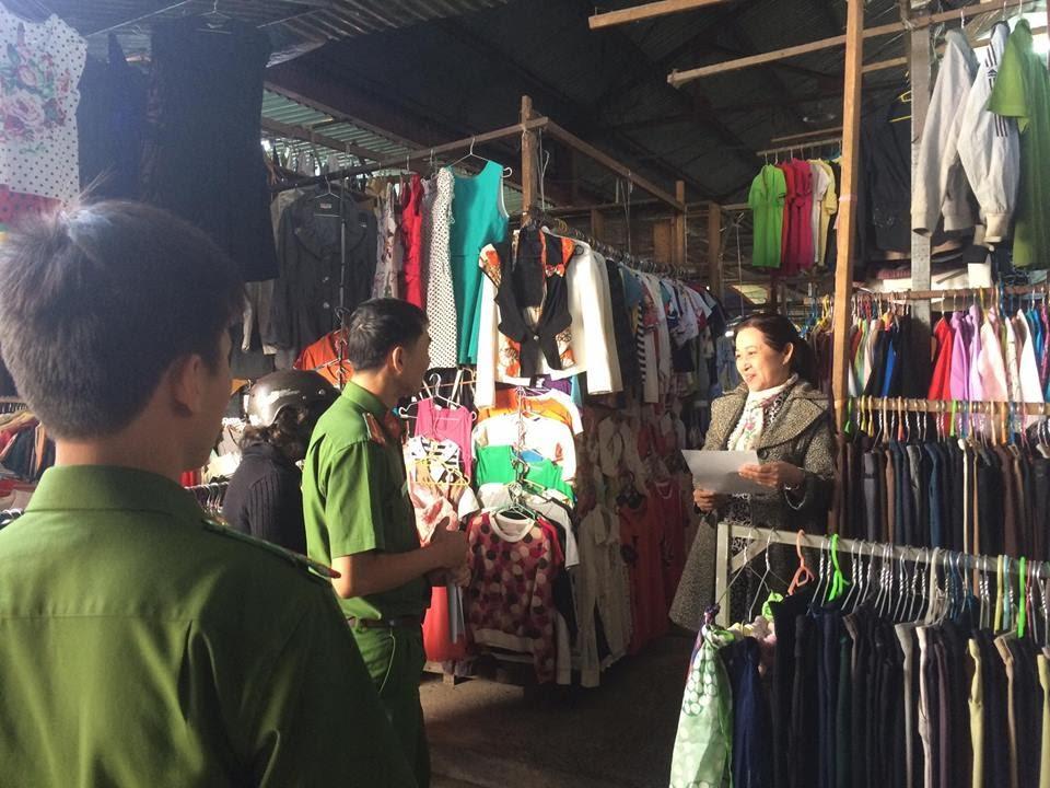 C:UsersHIEU_PCCCDesktopẢnh bài27544917_908747752617398_8054411965313985100_n.jpg