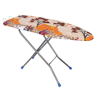 Best folding ironing board in India