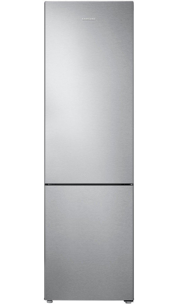 Дизайн холодильника Samsung RB 37 J 5000 SA