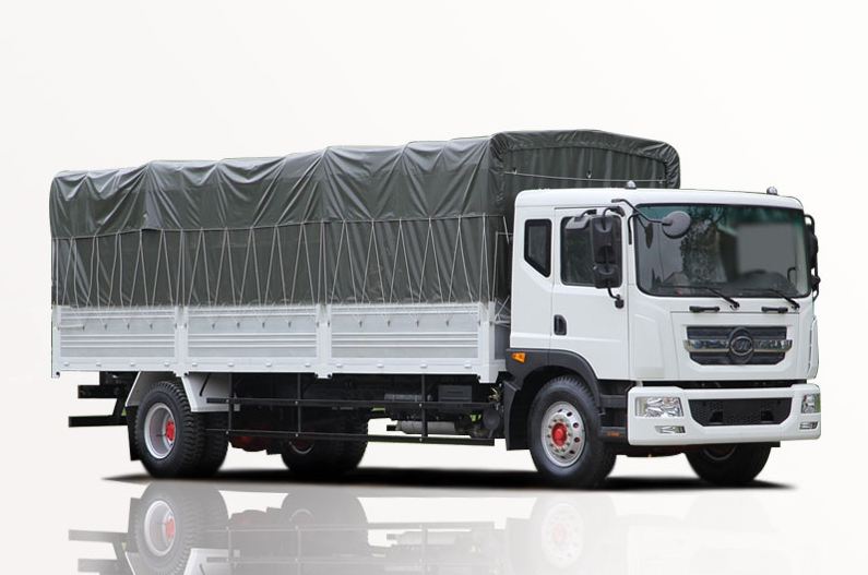 Thuê xe tải, Cho thuê xe tải, Dịch vụ xe tải chở hàng, thuê xe tải ở Hà Nội, dịch vụ xe tải chở hàng tại Hà Nội