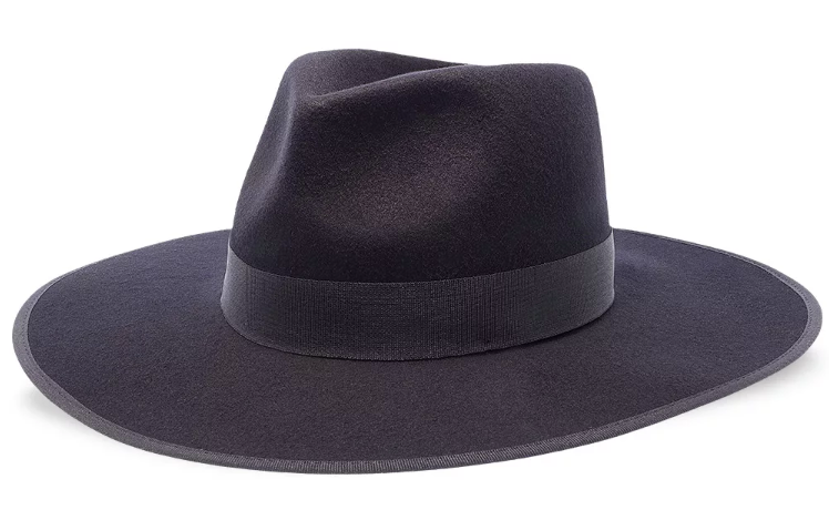 Guide d'achat des chapeaux à la mode pour les fêtes  casquette en lot