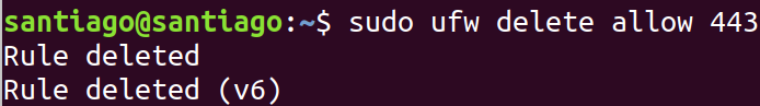 Que-es-El-Firewall-Descomplicado-Uncomplicated-Firewall-Ubuntu-Ciberseguridad-Behackerpro-img29