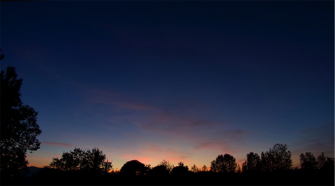 Sunset 4.jpg