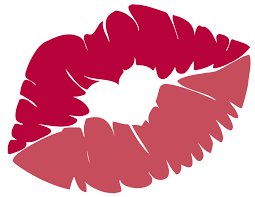 Besos en la boca a los niños: ¿un simple gesto de cariño o un ...