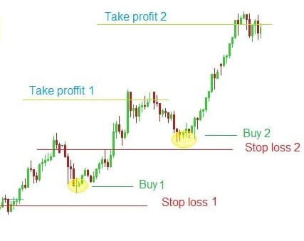 https://lh4.googleusercontent.com/Tmb7KY6Gc2Fd6OZbWTuLlWyAqPtDZsowV2XM4gd3EI9CdFcBQWFYNx_wti0A9mwkv637NjKsDy0XxrV7bFJ63tUGoVWMhajknEifjYwVeKOOch99A3K1d9mQ5UEln0KIB6GEThEn
