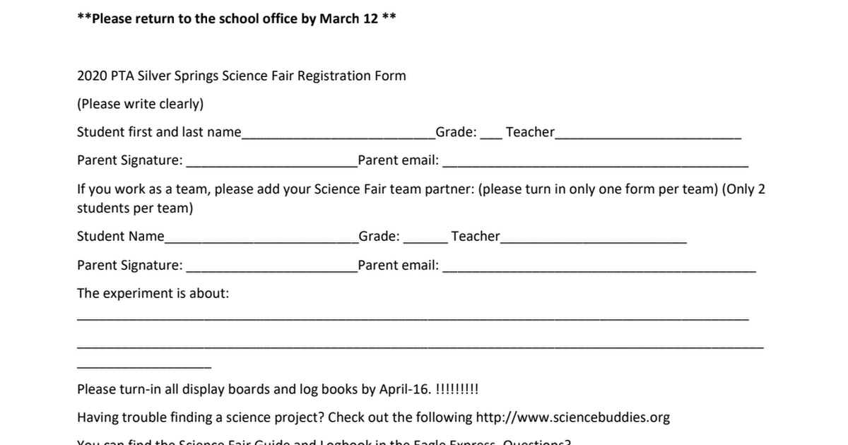 Science Fair Registration 2020.pdf