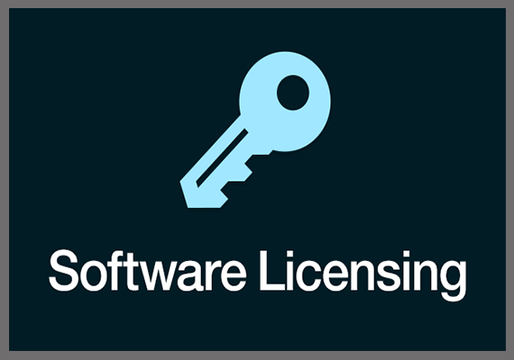 edd-software-licensing.png