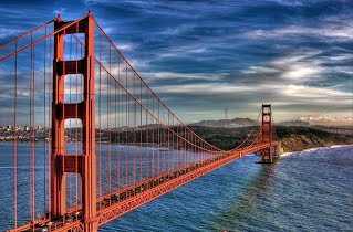golden-gate-bridge-united-states-of-america.jpg