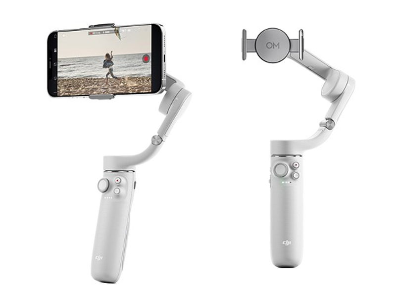 5 Best Gimbal Stabilizer For Galaxy S21 in 2022 – The Droid Guy