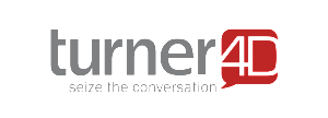 turner4D_color_logo_transparent-background