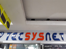 Tecsysnet