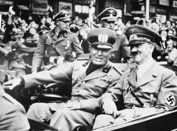 http://www.thehindu.com/multimedia/dynamic/00017/HITLER_17095f.jpg