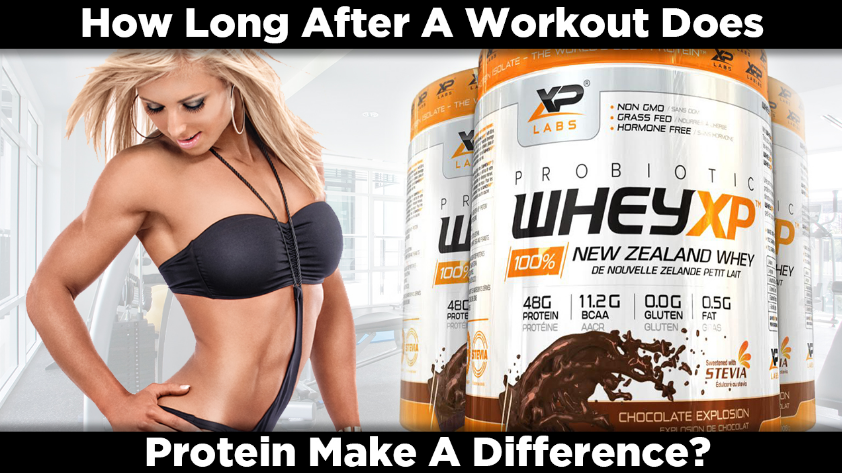 new zealand grass fed whey protein powder.png