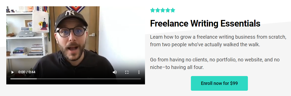 18 Freelance Writing Courses In 2024   TpaQPSXHUX6ydGLonbCFCWsM6XBH BeOQbjOWt86dE3owT9hIRTfxfQa9Pz 0tn3h50ttZAQzdAQKanmtNwLm6NXWQmANKbJOGB7fFPe2Kxw62OH6l Qmct5XWvs0qMA VtzfMxD6eHUibb9Y8UxLHs