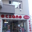 Berin Eczanesi