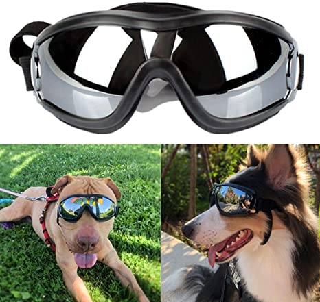 sun-goggles-for-dogs-sailing