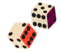 Introducing the Spin Casino Review: 2023 Games, Bonuses, and All Things Fun