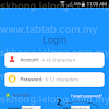 Cara Daftar Setracker