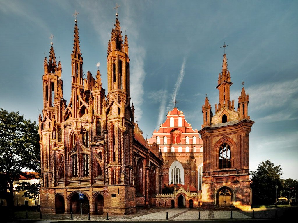 vilnius-cathedral.jpg