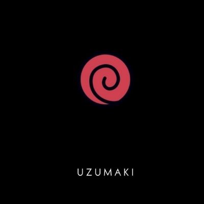 The Uzumaki Affairs