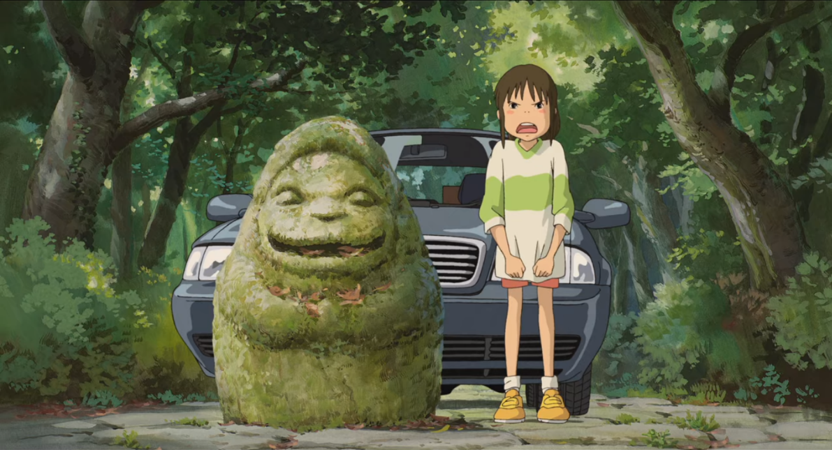 C:\Users\JACom\Pictures\Spirited-away4.png