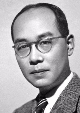 日本人のノーベル賞受賞者 - Wikipedia