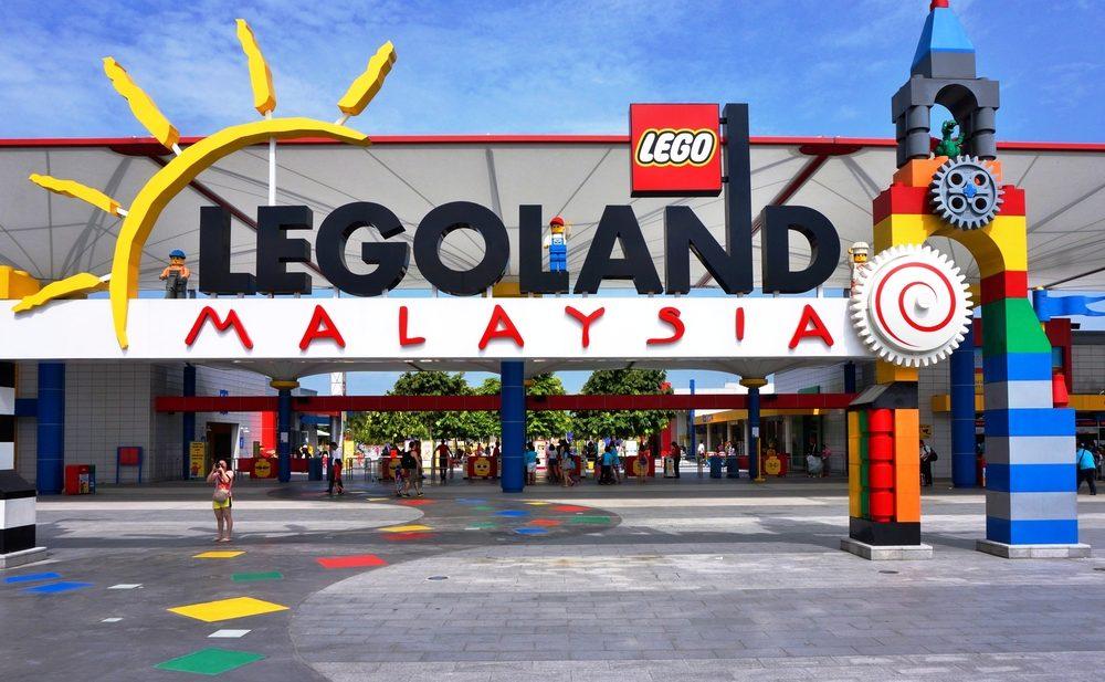 LEGOLAND-Malaysia-Day-Tripper-1000x617.jpg