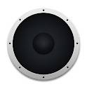 MegaAudio Pro apk